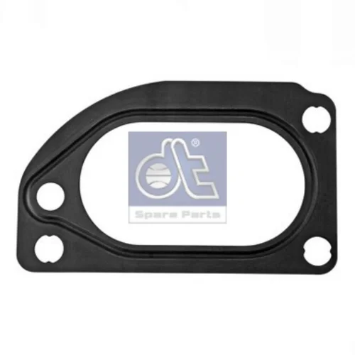 Thermostat Body Gasket