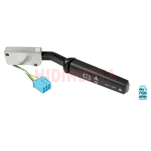 Retarder Kolu Y.M Kamyon Otobüs