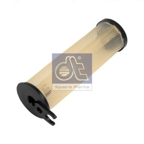 Fuel filter (Fuel Supply System)