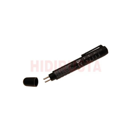 Brake Fluid Tester Dot4