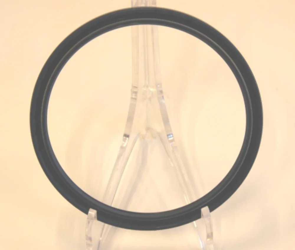 Keçe 143X165X8,5X9,5