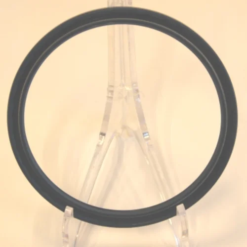 Keçe 143X165X8,5X9,5
