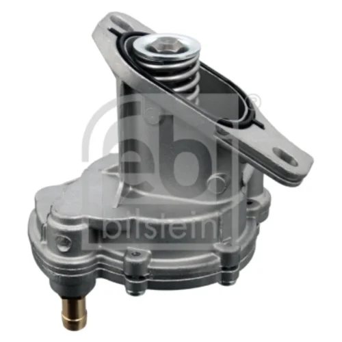 Vacuum Pump