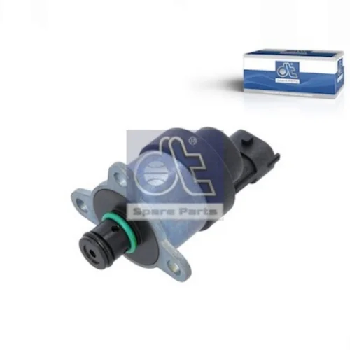 ControlValve,fuelquantity(commonrailsystem)