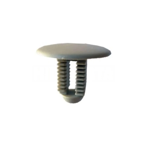 Klips/Clip 96260084Zg Peugeot