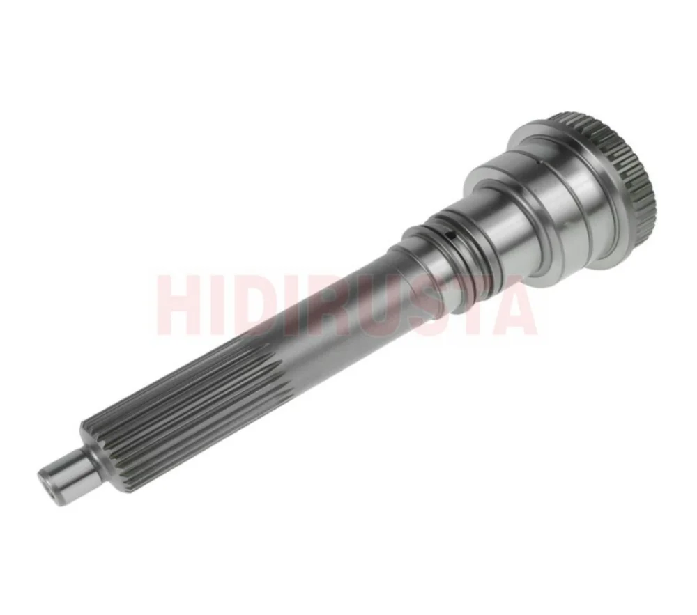Prizdirek Mili Grs920 ( 46 Dis )