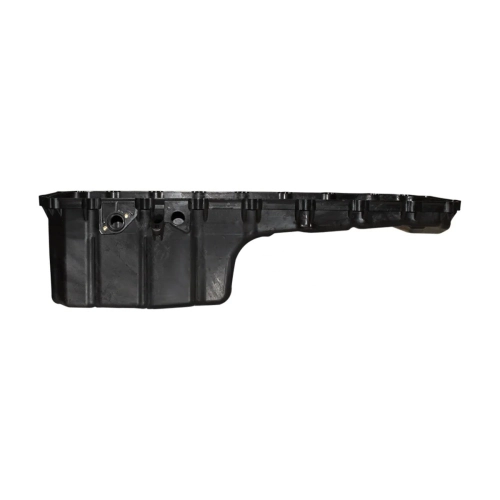 Motor Yağ Karteri Volvo D13 (Plastik, Sol Tarafı Kapalı)