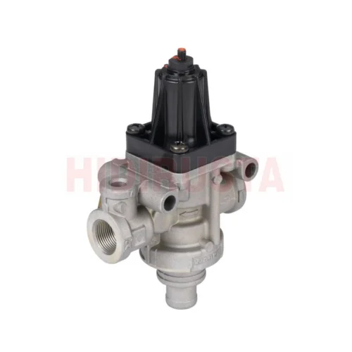 VALVE