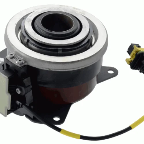 Clutch Release Bearing  Euro 6