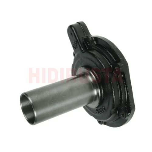 PLUG COVER