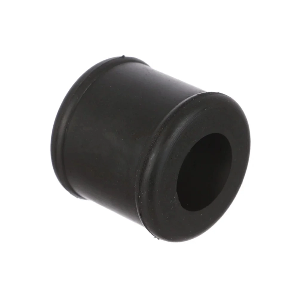 Anti-roll Bar Bushing Kit