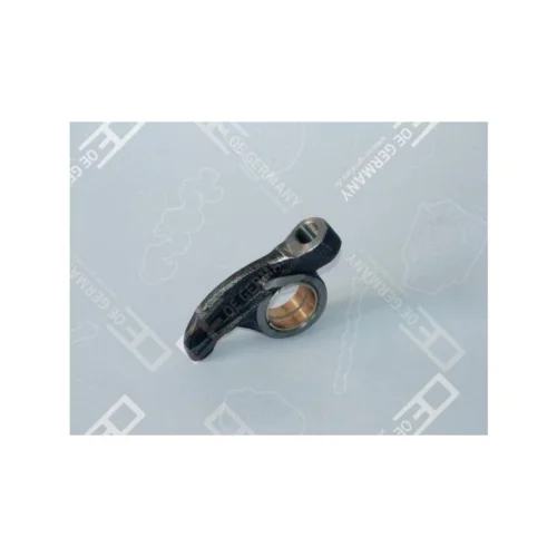 Rocker Arm