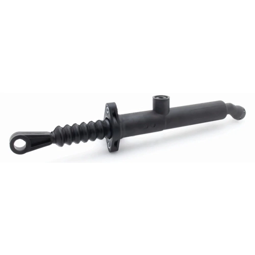 Master Cylinder, Clutch