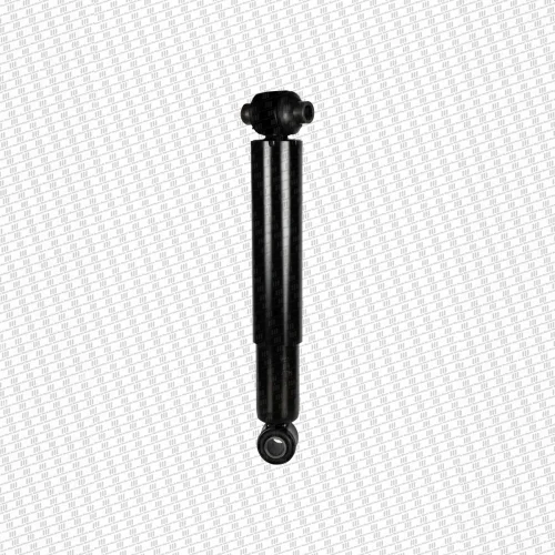 Chassis Shock Absorber Front