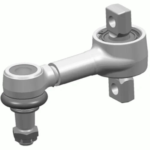 Stabilizator Scania