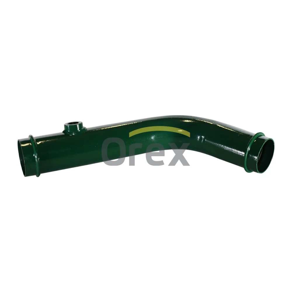 Coolant Tube