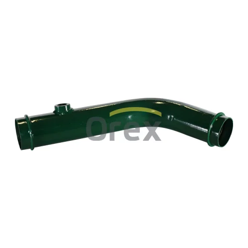 Coolant Tube