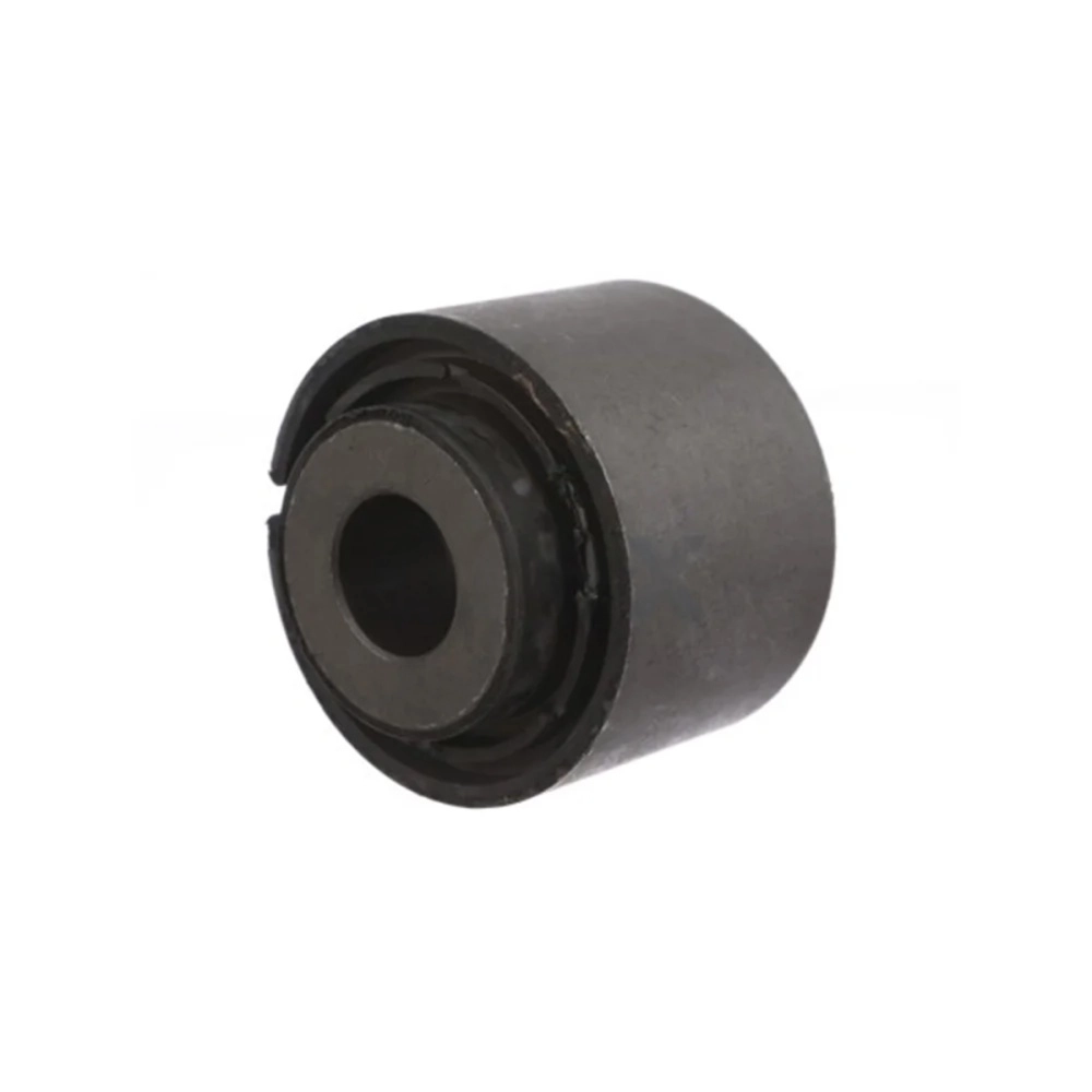 Stabiliser Mounting