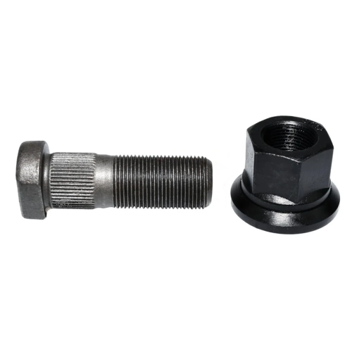 Wheel Stud