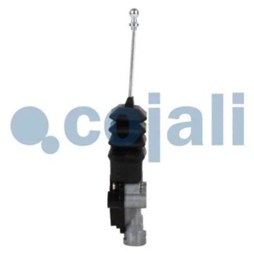 Levelling Valve