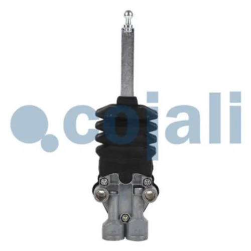 Levelling Valve
