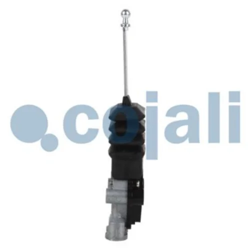 Levelling Valve
