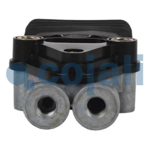 Levelling Valve