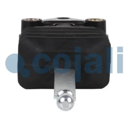 Levelling Valve