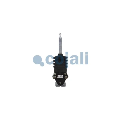 Levelling Valve