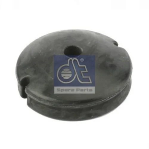 Buffer, air spring bellow roller piston (Suspension/Damping)