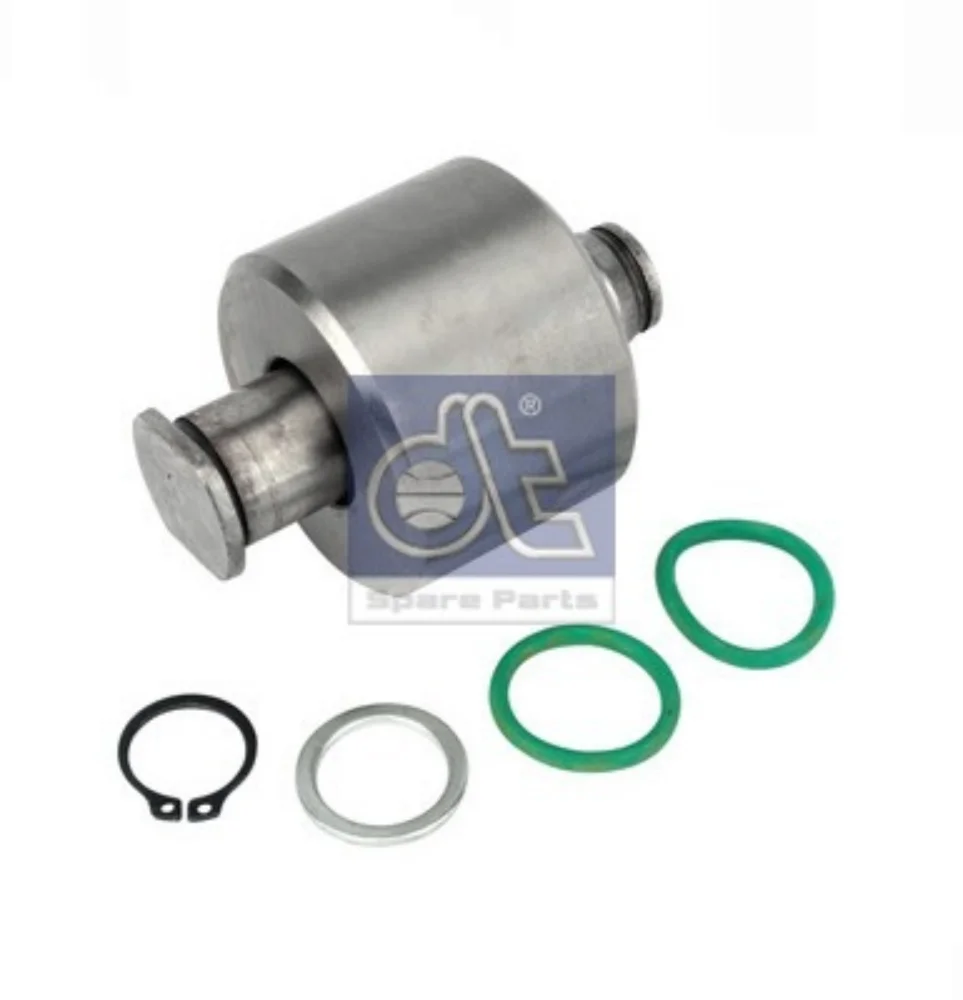 RepairKit,brakeshoesleeve