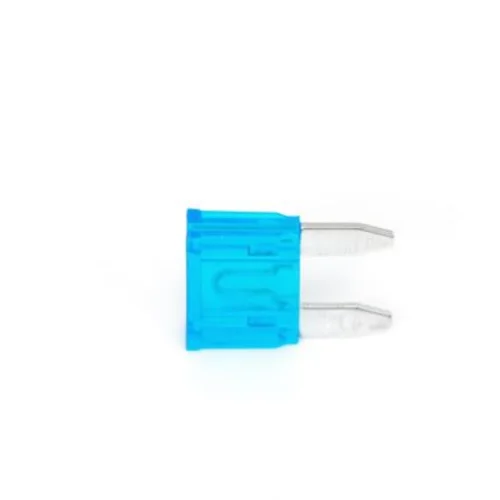 Fuse (Electric Universal Parts)