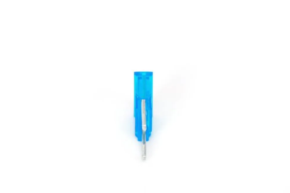Fuse (Electric Universal Parts)