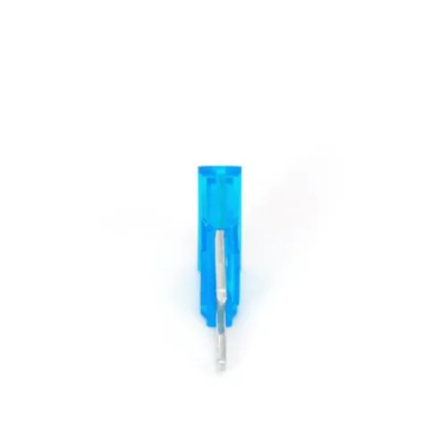 Fuse (Electric Universal Parts)