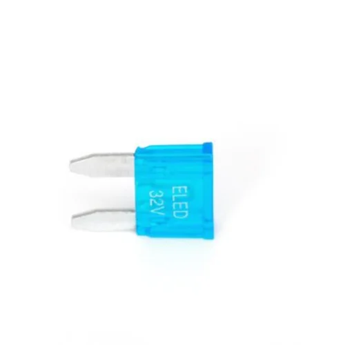 Fuse (Electric Universal Parts)