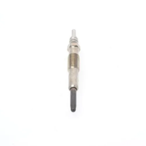 Glow Plug (Glow Ignition System)