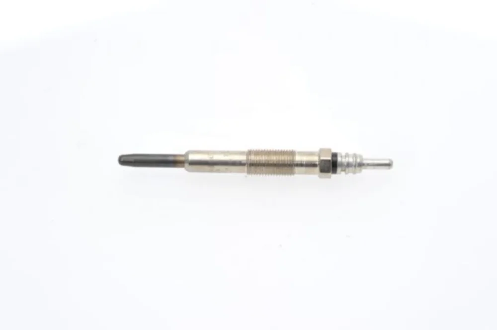 Glow Plug (Glow Ignition System)