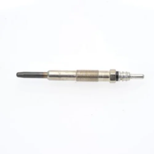 Glow Plug (Glow Ignition System)
