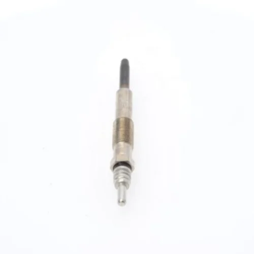 Glow Plug (Glow Ignition System)