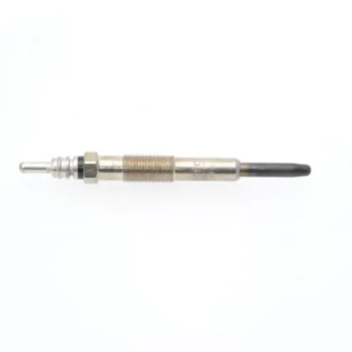 Glow Plug (Glow Ignition System)