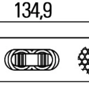 SIGNAL LIGHT