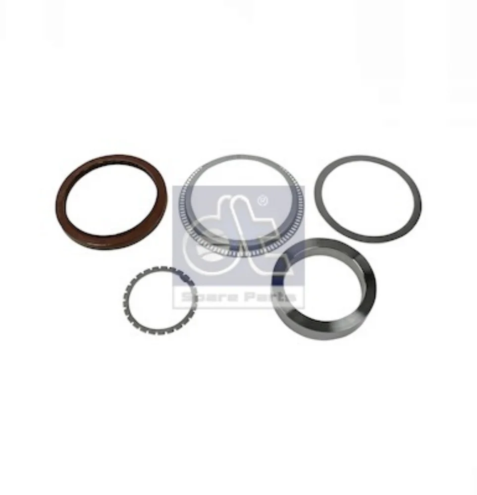 Repair Kit, wheel hub (Wheel Suspension)
