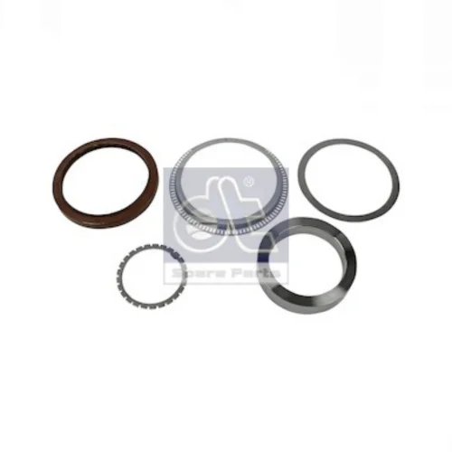 Repair Kit, wheel hub (Wheel Suspension)