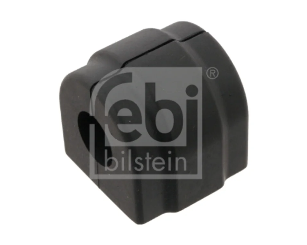 Anti Roll Bar Bush