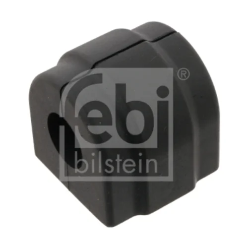 Anti Roll Bar Bush