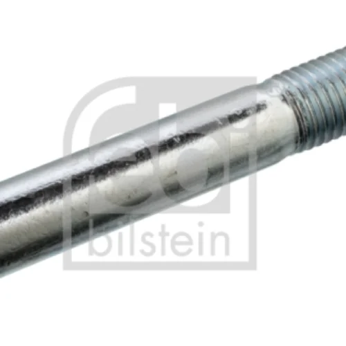 Şase Amortisör Cıvatası (m16x110)
