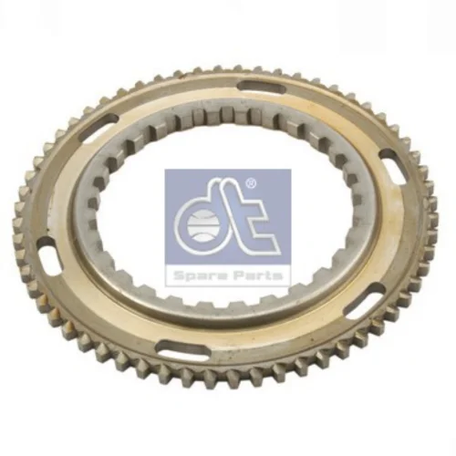 Synchronizer Cone, speed change gear (Manual Transmission)