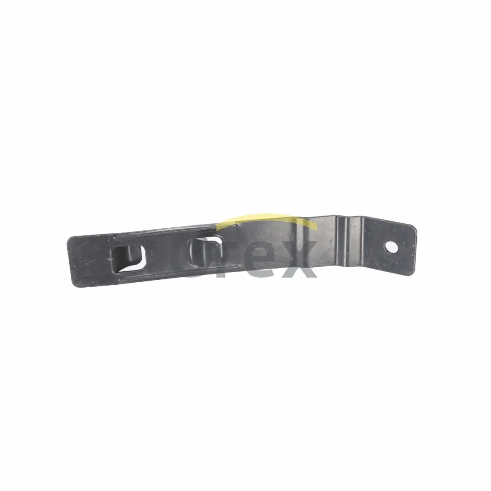 Holder, Mudguard