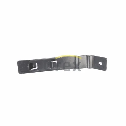 Holder, Mudguard