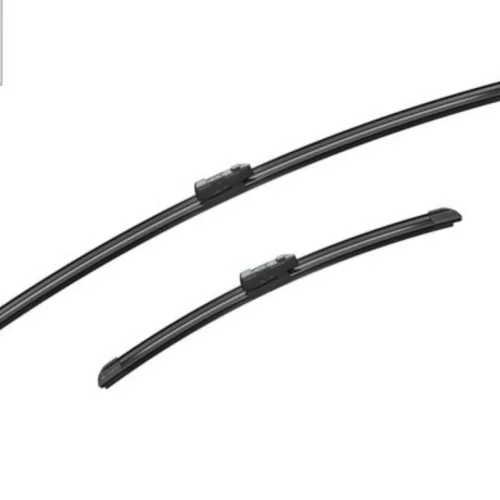 Wiper Blade